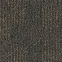Tarkett Essence Maze — Essence Maze AA93 9092 — SKU 711452008