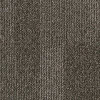 Tarkett Essence Maze — Essence Maze AA93 9104 — SKU 711452009
