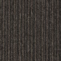 Tarkett Essence Stripe — Essence Stripe AA91 2933 — SKU 711458002