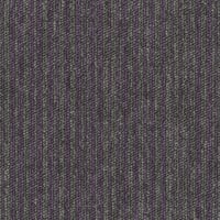 Tarkett Essence Stripe — Essence Stripe AA91 3211 — SKU 711458003