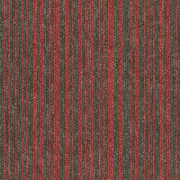 Tarkett Essence Stripe — Essence Stripe AA91 4411 — SKU 711458004