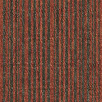 Tarkett Essence Stripe — Essence Stripe AA91 5102 — SKU 711458005