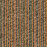 Tarkett Essence Stripe — Essence Stripe AA91 6011 — SKU 711458006