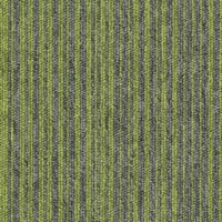 Tarkett Essence Stripe — Essence Stripe AA91 7003 — SKU 711458007