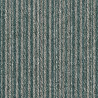 Tarkett Essence Stripe — Essence Stripe AA91 8162 — SKU 711458008