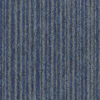 Tarkett Essence Stripe — Essence Stripe AA91 8522 — SKU 711458009