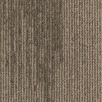 Tarkett Essence Structure — Essence Structure AA92 1660 — SKU 711464002