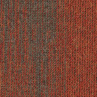 Tarkett Essence Structure — Essence Structure AA92 5012 — SKU 711464003