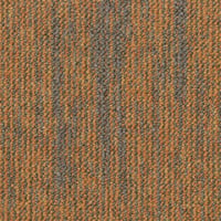 Tarkett Essence Structure — Essence Structure AA92 6017 — SKU 711464004