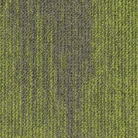 Tarkett Essence Structure — Essence Structure AA92 7017 — SKU 711464005
