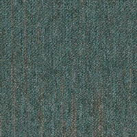 Tarkett Essence Structure — Essence Structure AA92 7511 — SKU 711464006