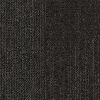 Tarkett Essence Structure — Essence Structure AA92 9502 — SKU 711464007
