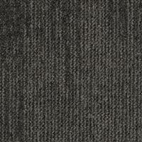 Tarkett Essence Structure — Essence Structure AA92 9505 — SKU 711464008