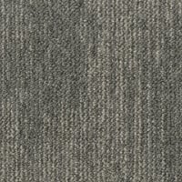 Tarkett Essence Structure — Essence Structure AA92 9504 — SKU 711464009