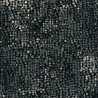 Tarkett Mozaic & Fresco — Mosaic AB18 Multicolor — SKU 711562007