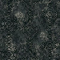 Tarkett Mozaic & Fresco — Fresco AB19 Multicolor — SKU 711564007