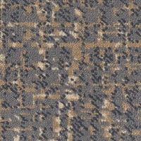 Tarkett Axminster in-Stock — 711638001 — SKU 711638001