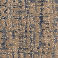 Tarkett Axminster in-Stock — 711638002 — SKU 711638002