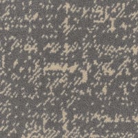 Tarkett Axminster in-Stock — 711638003 — SKU 711638003