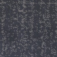 Tarkett Axminster in-Stock — 711638004 — SKU 711638004