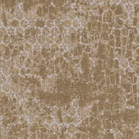 Tarkett Art Deco — Art Deco AB51 Beige — SKU 711733007