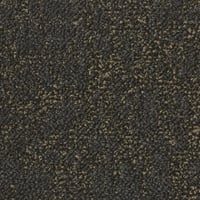 Tarkett AirMaster Salina Gold — AirMaster Salina AB46 9501 — SKU 711739002