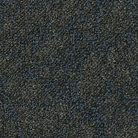 Tarkett AirMaster Salina Gold — AirMaster Salina AB46 9502 — SKU 711739003