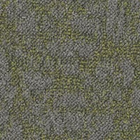 Tarkett AirMaster Salina Gold — AirMaster Salina AB46 9514 — SKU 711739004