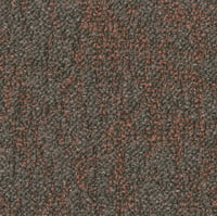 Tarkett AirMaster Salina Gold — AirMaster Salina AB46 9533 — SKU 711739005