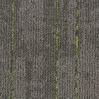 Tarkett AirMaster Nazca Gold — AirMaster Nazca AB47 9115 — SKU 711740002