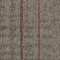 Tarkett AirMaster Nazca Gold — AirMaster Nazca AB47 9212 — SKU 711740003