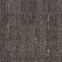 Tarkett AirMaster Nazca Gold — AirMaster Nazca AB47 9411 — SKU 711740005