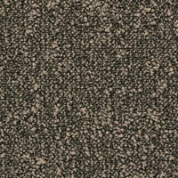 Tarkett Airmaster Tierra Gold — AirMaster Tierra AB48 1510 — SKU 711741002