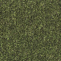 Tarkett Airmaster Tierra Gold — AirMaster Tierra AB48 7163 — SKU 711741004