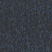 Tarkett Airmaster Tierra Gold — AirMaster Tierra AB48 8301 — SKU 711741005
