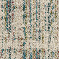 Tarkett Futurity — Futurity AB54 Multicolor — SKU 711744002