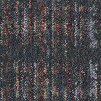 Tarkett Futurity — Futurity AB54 Multicolor 9022 — SKU 711744003