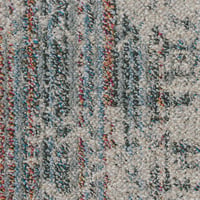 Tarkett Futurity — Futurity AB54 Multicolor 9096 — SKU 711744004