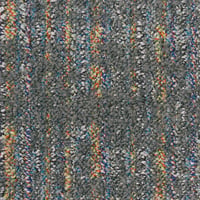 Tarkett Futurity — Futurity AB54 Multicolor 9960 — SKU 711744005