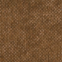 Tarkett Grezzo — Grezzo AB64 Orange/Terracotta — SKU 711793002
