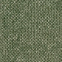 Tarkett Grezzo — Grezzo AB64 Green — SKU 711793003