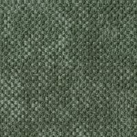 Tarkett Grezzo — Grezzo AB64 Green 7923 — SKU 711793004