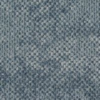 Tarkett Grezzo — Grezzo AB64 Blue — SKU 711793005