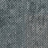Tarkett Grezzo — Grezzo AB64 Grey — SKU 711793006