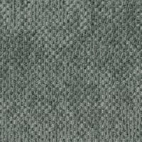Tarkett Grezzo — Grezzo AB64 Green 8927 — SKU 711793007