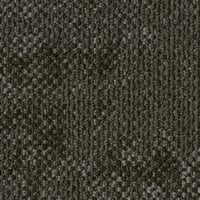 Tarkett Grezzo — Grezzo AB64 Black — SKU 711793008
