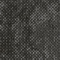 Tarkett Grezzo — Grezzo AB64 Black 9033 — SKU 711793010