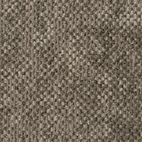 Tarkett Grezzo — Grezzo AB64 Brown — SKU 711793012