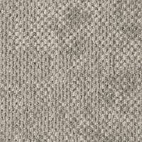 Tarkett Grezzo — Grezzo AB64 Beige — SKU 711793013