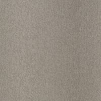 Tarkett Verso — Verso AC13 Beige 1320 — SKU 711918002
